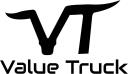 Value Truck - DFW logo